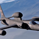 Illustration for article titled Lockheed Goes For Global Hawks Feathers With Stealthy Optionally-Manned U-2